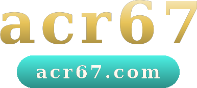 acr67 logo