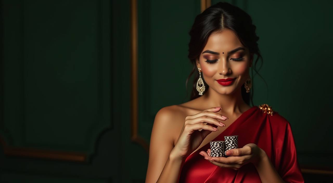 acr67 acr67 এর FAQ প্রশ্নোত্তর পৃষ্ঠা