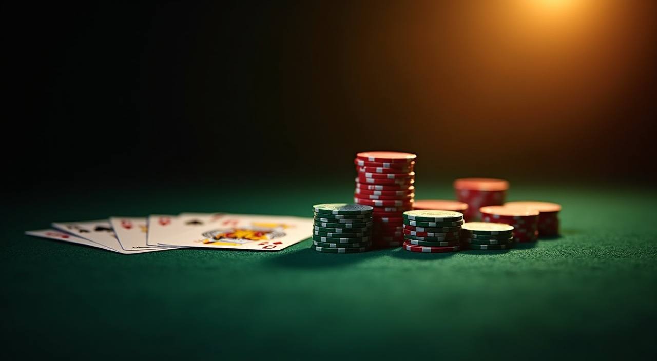 acr67 Table Rummy Classic-এ খেলার পরিবেশ ও অপশন খুঁজে নিন
